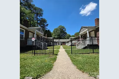 417 S Emerson Street #13, Gastonia, NC 28052 - Photo 1
