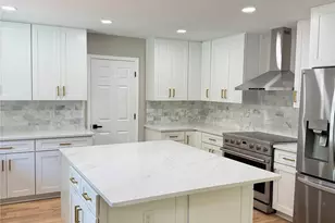 434 Sunnyside Dr SE, Concord, NC 28025 - Photo 1