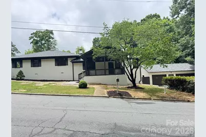 434 Sunnyside Drive SE, Concord, NC 28025 - Photo 3