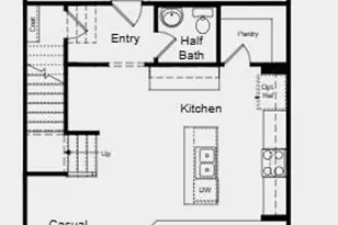 7310 Wake Wy, Indian Land, SC 29707 - Photo 3