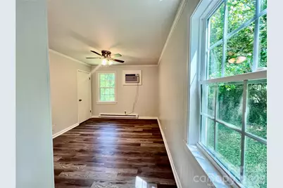 1316 - 1318 Old Landsford Road, Lancaster, SC 29720 - Photo 9