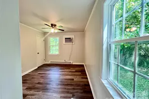 1316 - 1318 Old Landsford Rd, Lancaster, SC 29720 - Photo 9