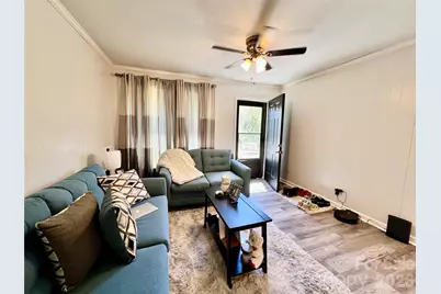 1316 - 1318 Old Landsford Road, Lancaster, SC 29720 - Photo 21