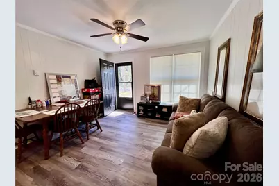 1316 - 1318 Old Landsford Road, Lancaster, SC 29720 - Photo 29
