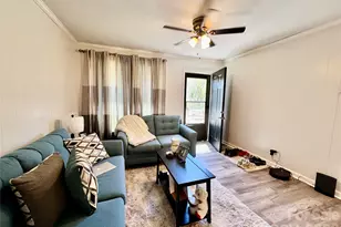 1316 - 1318 Old Landsford Rd, Lancaster, SC 29720 - Photo 23