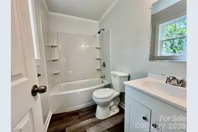 1316 - 1318 Old Landsford Road, Lancaster, SC 29720 - Photo 11