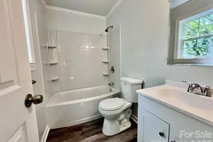 1316 - 1318 Old Landsford Rd, Lancaster, SC 29720 - Photo 11