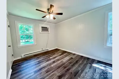 1316 - 1318 Old Landsford Road, Lancaster, SC 29720 - Photo 7
