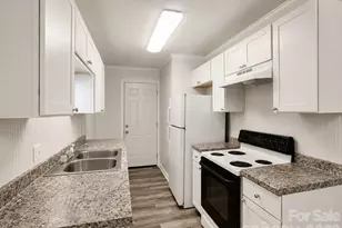 1316 - 1318 Old Landsford Rd, Lancaster, SC 29720 - Photo 13