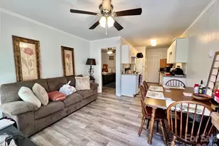 1316 - 1318 Old Landsford Rd, Lancaster, SC 29720 - Photo 27