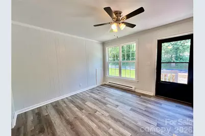 1316 - 1318 Old Landsford Road, Lancaster, SC 29720 - Photo 5