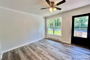 1316 - 1318 Old Landsford Rd, Lancaster, SC 29720 - Photo 5