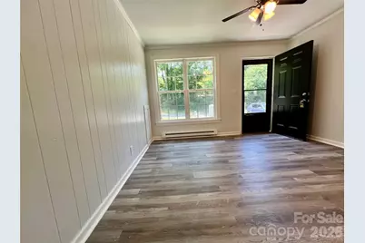 1316 - 1318 Old Landsford Road, Lancaster, SC 29720 - Photo 3