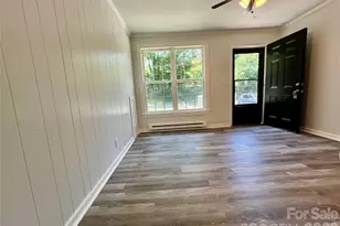 1316 - 1318 Old Landsford Rd, Lancaster, SC 29720 - Photo 3