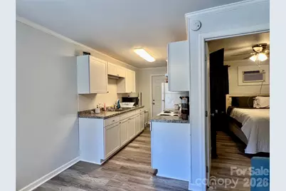 1316 - 1318 Old Landsford Road, Lancaster, SC 29720 - Photo 19