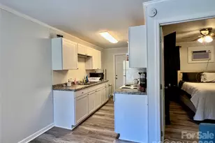 1316 - 1318 Old Landsford Rd, Lancaster, SC 29720 - Photo 19