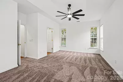 9330 Duckhorn Drive, Charlotte, NC 28277 - Photo 13