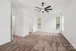 9330 Duckhorn Dr, Charlotte, NC 28277 - Photo 13