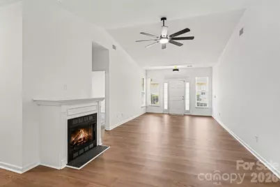 9330 Duckhorn Drive, Charlotte, NC 28277 - Photo 5