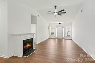 9330 Duckhorn Dr, Charlotte, NC 28277 - Photo 5