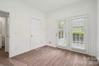9330 Duckhorn Drive, Charlotte, NC 28277 - Photo 17