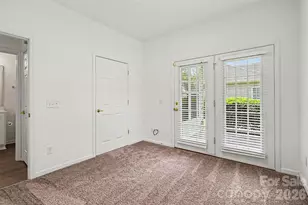 9330 Duckhorn Dr, Charlotte, NC 28277 - Photo 17