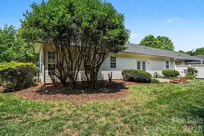 9330 Duckhorn Drive, Charlotte, NC 28277 - Photo 25