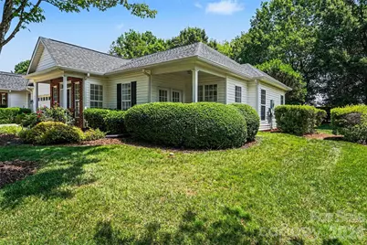 9330 Duckhorn Drive, Charlotte, NC 28277 - Photo 27