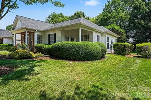 9330 Duckhorn Dr, Charlotte, NC 28277 - Photo 27