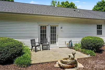 9330 Duckhorn Drive, Charlotte, NC 28277 - Photo 23