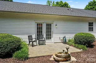 9330 Duckhorn Dr, Charlotte, NC 28277 - Photo 23