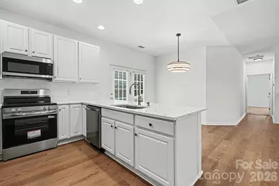 9330 Duckhorn Drive, Charlotte, NC 28277 - Photo 11
