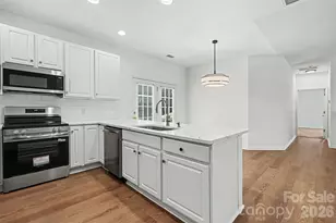 9330 Duckhorn Dr, Charlotte, NC 28277 - Photo 11