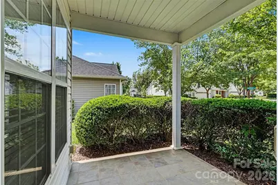 9330 Duckhorn Drive, Charlotte, NC 28277 - Photo 21