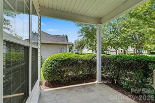 9330 Duckhorn Dr, Charlotte, NC 28277 - Photo 21
