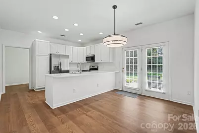 9330 Duckhorn Drive, Charlotte, NC 28277 - Photo 7