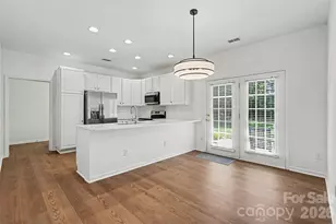 9330 Duckhorn Dr, Charlotte, NC 28277 - Photo 7