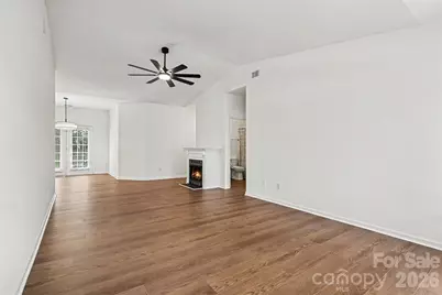 9330 Duckhorn Drive, Charlotte, NC 28277 - Photo 3