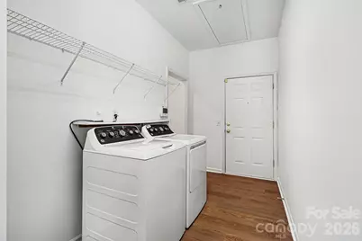 9330 Duckhorn Drive, Charlotte, NC 28277 - Photo 19