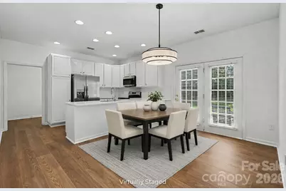 9330 Duckhorn Drive, Charlotte, NC 28277 - Photo 9