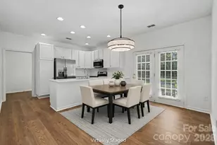 9330 Duckhorn Dr, Charlotte, NC 28277 - Photo 9