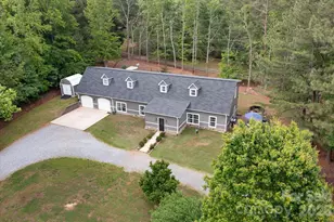 3860 Landrum Rd, Columbus, NC 28722 - Photo 1