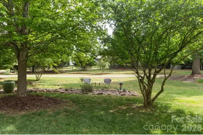 3860 Landrum Road, Columbus, NC 28722 - Photo 5