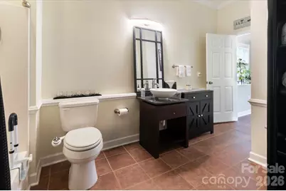 3860 Landrum Road, Columbus, NC 28722 - Photo 25