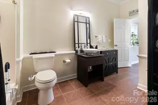 3860 Landrum Rd, Columbus, NC 28722 - Photo 25