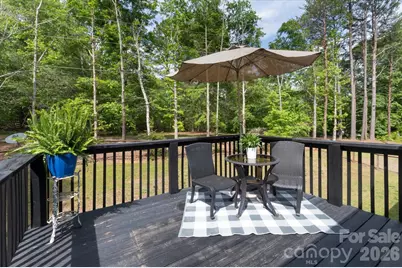 3860 Landrum Road, Columbus, NC 28722 - Photo 7