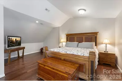 3860 Landrum Road, Columbus, NC 28722 - Photo 19