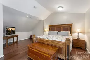 3860 Landrum Rd, Columbus, NC 28722 - Photo 19