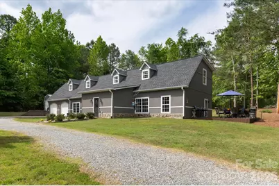 3860 Landrum Road, Columbus, NC 28722 - Photo 1