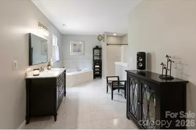 3860 Landrum Road, Columbus, NC 28722 - Photo 23